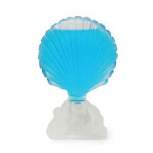 Shell Seajewels for women