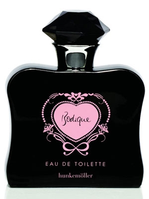 Bodique Hunkemöller for women