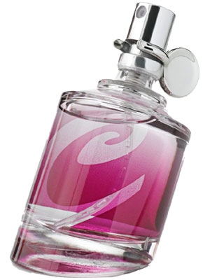 Curve Appeal for Women Liz Claiborne for women