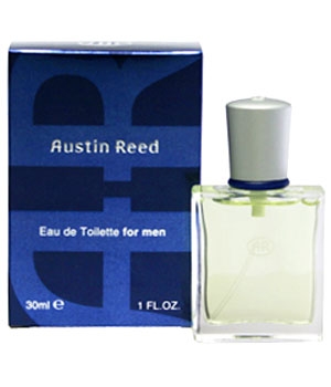 Buy perfumes online in Austin