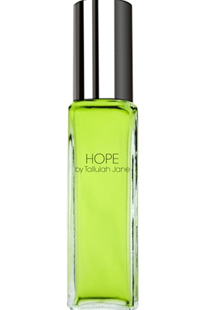 Hope Tallulah Jane for women and men