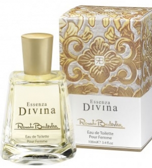 Essenza Divina Renato Balestra for men