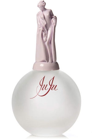 JuJu Joots for women