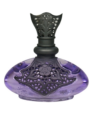 Guipure & Silk Crystal Jeanne Arthes for women