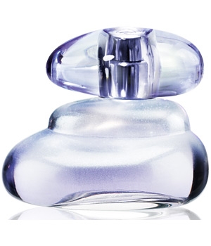 Elvie White Magic Oriflame for women