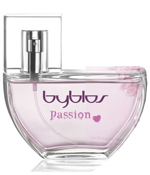 Byblos Passion Byblos for women
