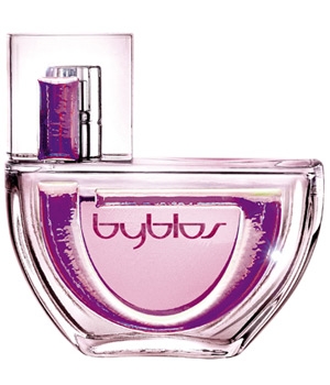 Byblos Woman Byblos for women