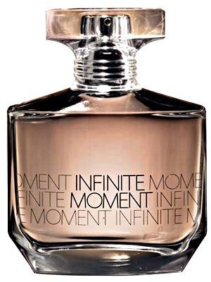 New items of men's fragrances Winter 2012  in Providence