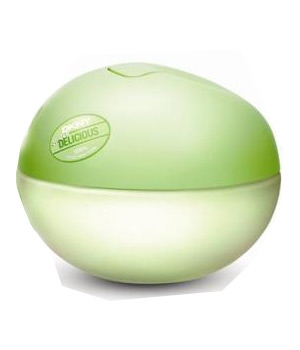 DKNY Sweet Delicious Tart Key Lime Donna Karan for women