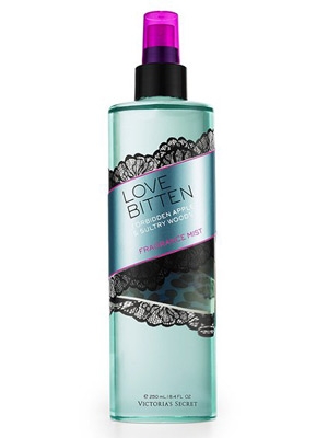Love Bitten Victoria`s Secret for women