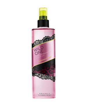 Wild One Victoria`s Secret for women