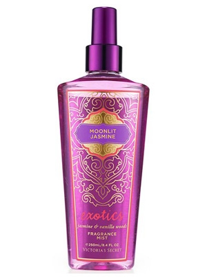 Exotics Moonlit Jasmine Victoria`s Secret for women
