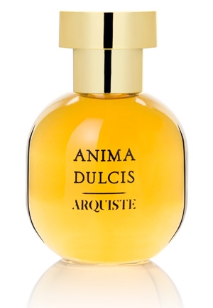 Anima Dulcis Arquiste for women and men