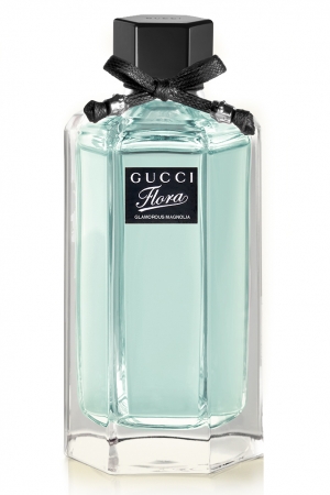 Flora by Gucci Glamorous Magnolia  Gucci for women