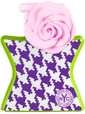 Central Park West Bond No 9 for women and men