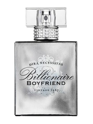 Billionaire Boyfriend Kate Walsh for women
