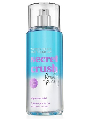 Secret Crush Victoria`s Secret for women