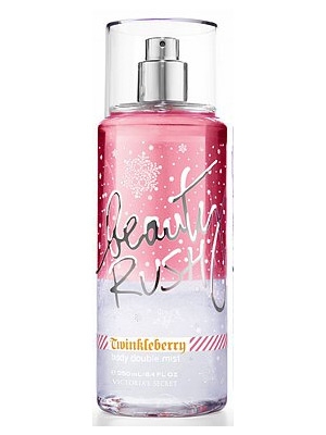 Twinkleberry Victoria`s Secret for women
