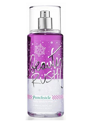 Punchsicle Victoria`s Secret for women