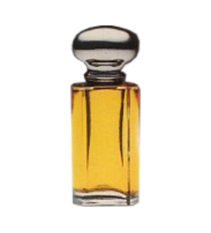 Epris Max Factor for women