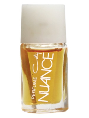 Nuance Coty for women