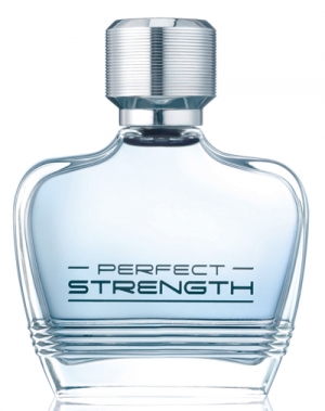 Perfect Strength Avon for men