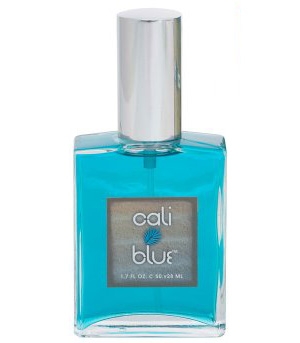 Cali Blue Cali Blue for women and men