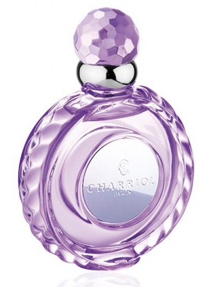 Show Off Charriol for women
