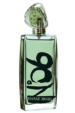 Hanae Mori N06 Hanae Mori za žene