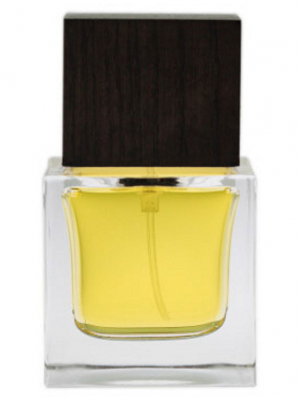 Sasora DI SER for women and men