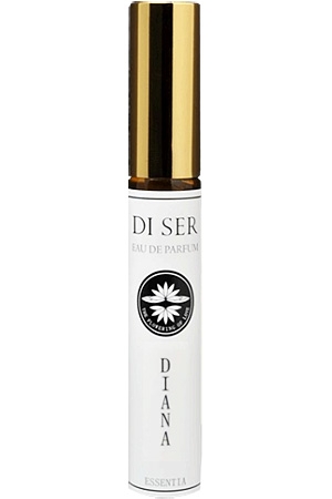 Diana DI SER for women