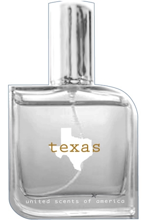 Texas United Scents of America for women and men