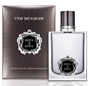 Tim McGraw Soul2Soul for Him Tim McGraw for men