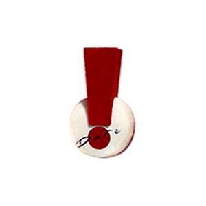 Ex`cla-ma`tion Dare Coty for women