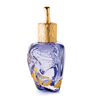 Lolita Lempicka Le Tentation de Lolita Lolita Lempicka for women
