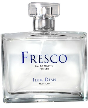 Fresco Ilum Dean for men