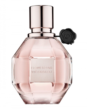 Flowerbomb Viktor&Rolf for women