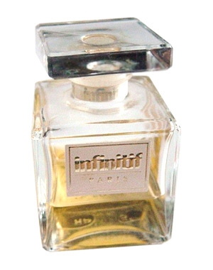 Infinitif Infinitif für Frauen