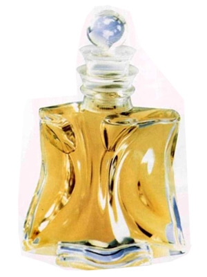 Eau d’Infinitif Infinitif für Frauen