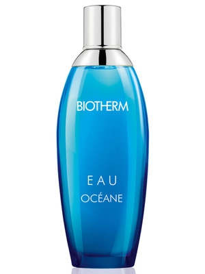 Eau Oceane Biotherm για γυναίκες