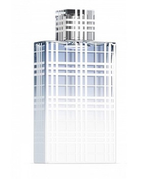 Burberry Brit Summer for Men Burberry for men