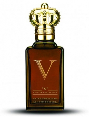 Clive Christian V for Women Clive Christian for women