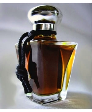 Green Oakmoss Soivohle for women and men