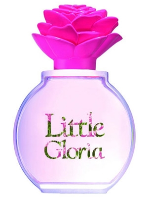 Little Gloria Gloria Vanderbilt for women