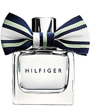 Pear Blossom Tommy Hilfiger for women