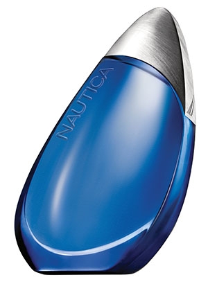 Nautica Aqua Rush Nautica for men