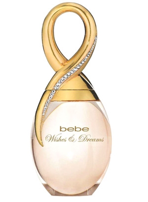 Wishes & Dreams Bebe for women