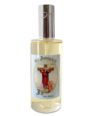 Io Hilde Soliani for women