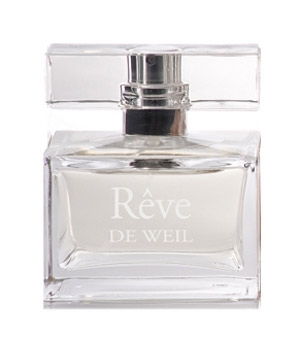 Reve de Weil Weil for women