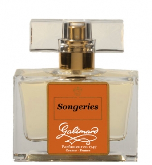 Songeries Galimard for women